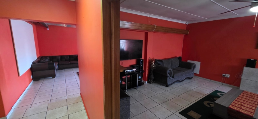 4 Bedroom Property for Sale in Meiringspark North West